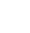 オンラインショップ